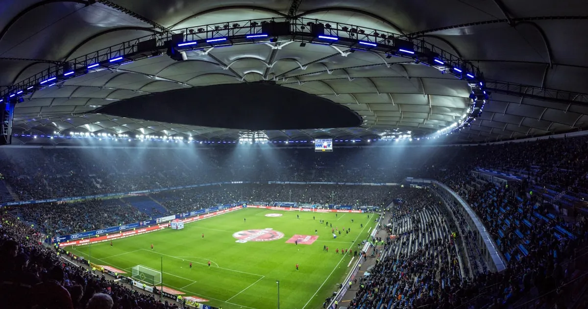 Największe gwiazdy Mistrzostw Świata 2026 — Messi, Ronaldo, Mbappé, Yamal, Haaland